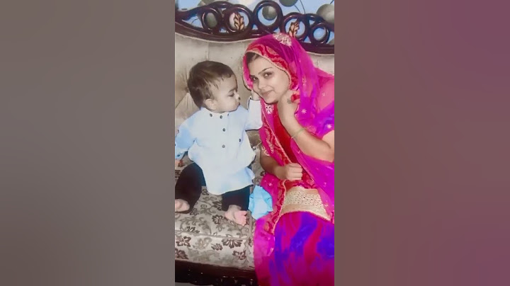 #payal malik old pics with baby boy #armaan malik