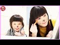 【寸劇】猫ちゃんになって何かをもらいにいくよ！なんのプレゼント貰えるかな〜？【ななたんキッズ】