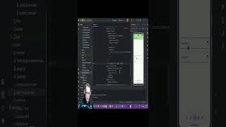 Flutter Time Picker | Time Picker in Flutter - Part 1