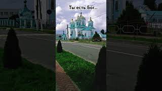 #вера #жизнь #любовь #мечта #судьба #тюрьма #музыка #чернобелое