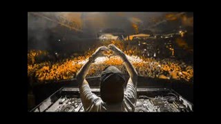 ELECTRO HOUSE NEW HERO DJ JUANDA 2016