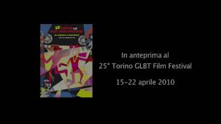 La capretta di Chagall - trailer 