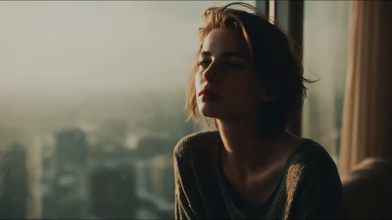 DJ VOSYANO - Ушёл Он