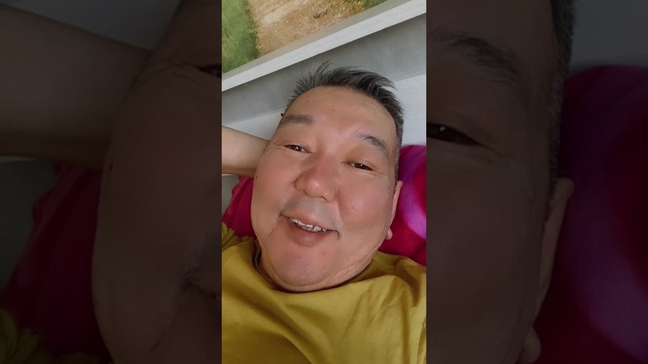 Киһи иһигэр үэн баар дуо?