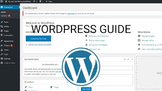 How To Enable/Disable Responsive Placeholder LiteSpeed Cache WP