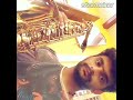 Saxophone Othayadi Pathayila song played in Saxophone