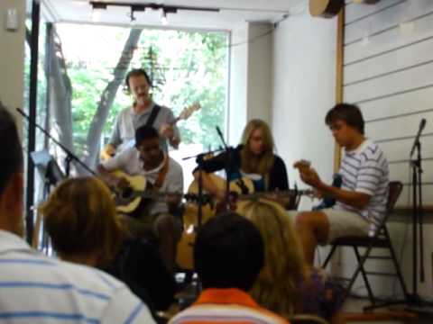 Watch Taylor Swift Love Story Cover on YouTube Watch Taylor Swift Love Story Cover on YouTube