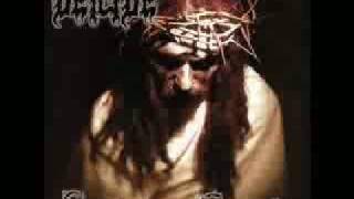 Deicide - Conquered By Sodom