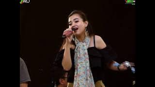 demi cinta anie anjanie