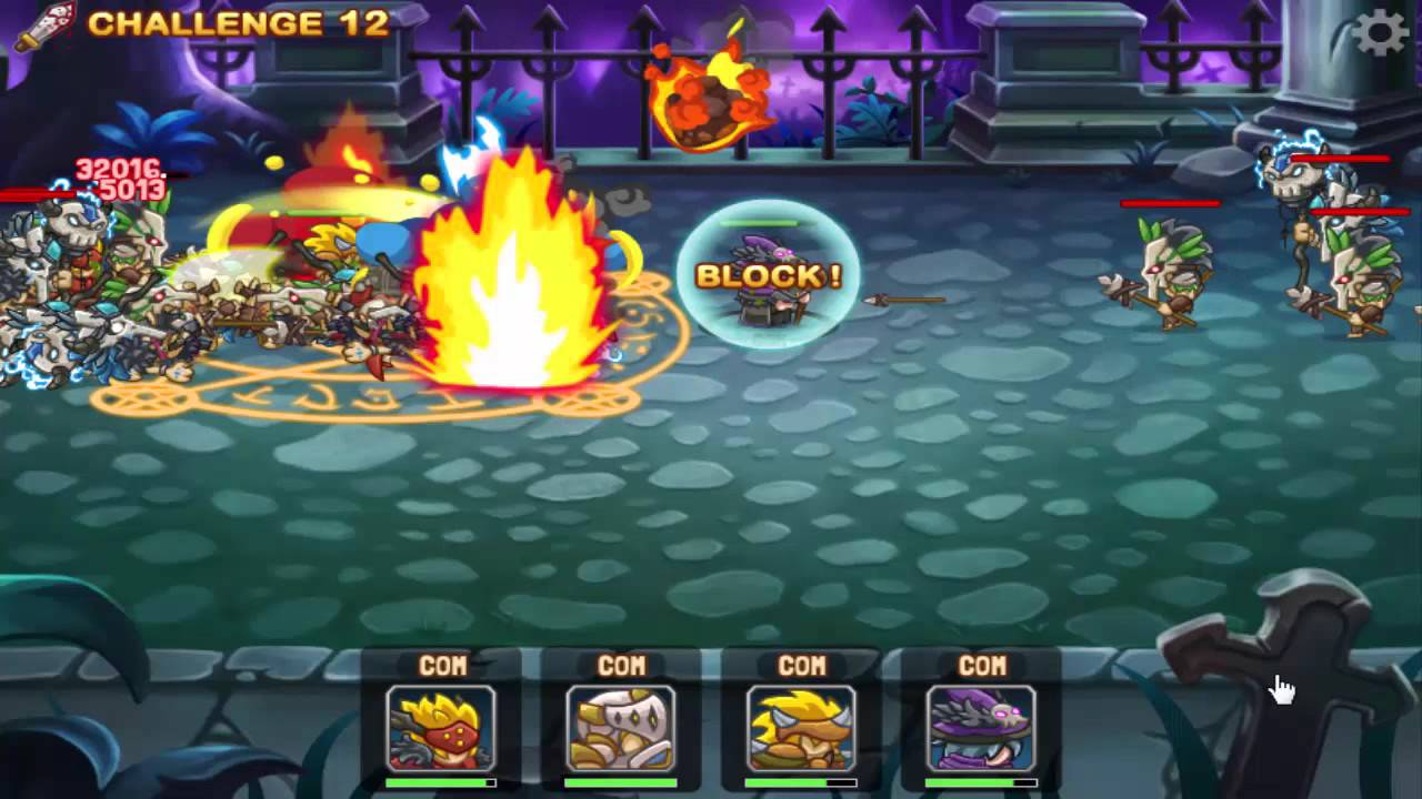 могучий рыцарь. флеш игра рыцари на двоих. мигхти кнайт. крутой рыцарь 2. Pirate fish.