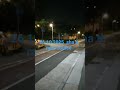 26 10 2025  sha  tin