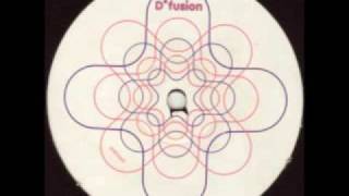 Anoesis - Heavy Water