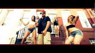 EL MAJADERO_ PORTATE MAL_ (OFFICIAL VIDEO)