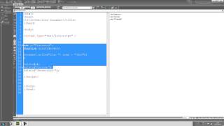Javascript 4 - Funzioni con Parametri e Return