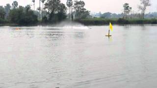 F1 ลงขันอวุโส