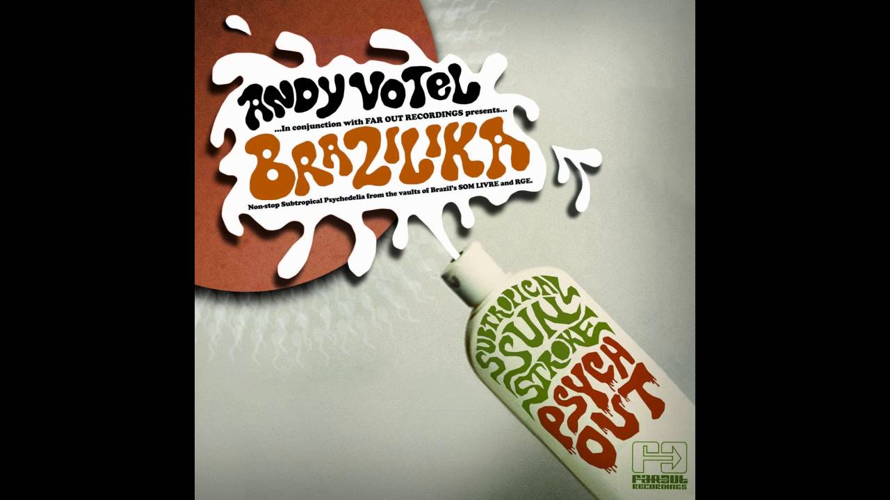 Obejrzyj Sydney Miller, Trio Soneca, Tim Maia - Um Dia Quaquer / Os Bichos / É Necessário w YouTube