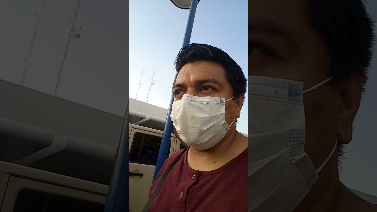 Renta de Van en Merida Yucatan YouTube