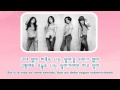 Español Far Away Brown Eyed Girls Corea Español Far Away Brown Eyed Girls Corea