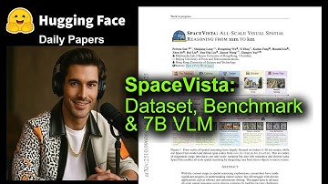 SpaceVista: Dataset, Benchmark & 7B VLM