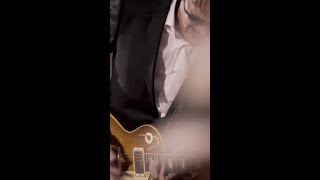 Joe Bonamassa 'Double Trouble' Muddy Wolf LIVE at Red Rock