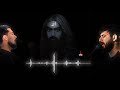 كربلائي علي تميزي   كربلائي رضا حسين زاده   تموم قرآن خدا   رجز وذكر حضرت الرب ابو تراب جل جلاله غردها