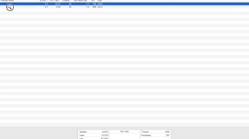 How to kill multiple java processes  running on Tomcat in mac