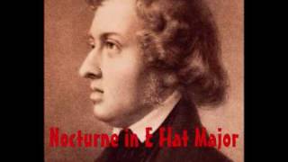 Chopin - His Best Works - Part 1 / 2