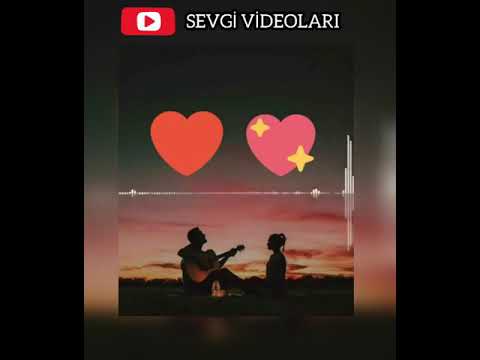 SEVGİ VİDEOSU #5