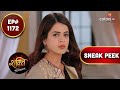 Shakti | शक्ति | Episode 1172 | Coming Up Next