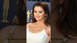Richest Female Celebrities in America