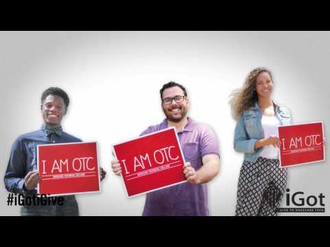 ogeechee-technical-college-foundation-2016-igot-promotional-video
