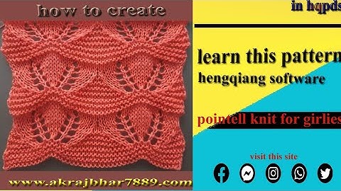 The Ultimate Knitting Pattern: Cardigan Design for Beginners