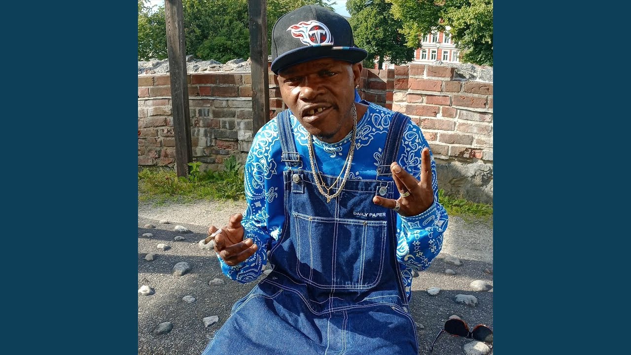 Guarda Fire Comin4u su YouTube Guarda Fire Comin4u su YouTube