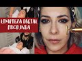 LIMPIEZA FACIAL PROFUNDA (Queens Valencia) #ad Nikoro