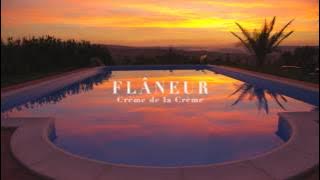 Ellie Goulding - High For This