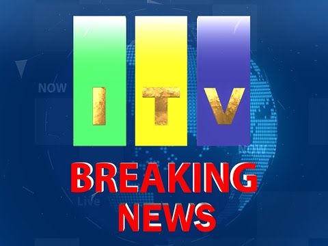 #MUBASHARA:BREAKING NEWS...NOVEMBA 20,2018.