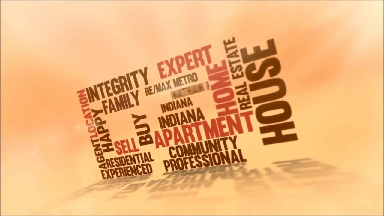 Historic Homes For Sale Marion County Indiana Historic Homes For Sale