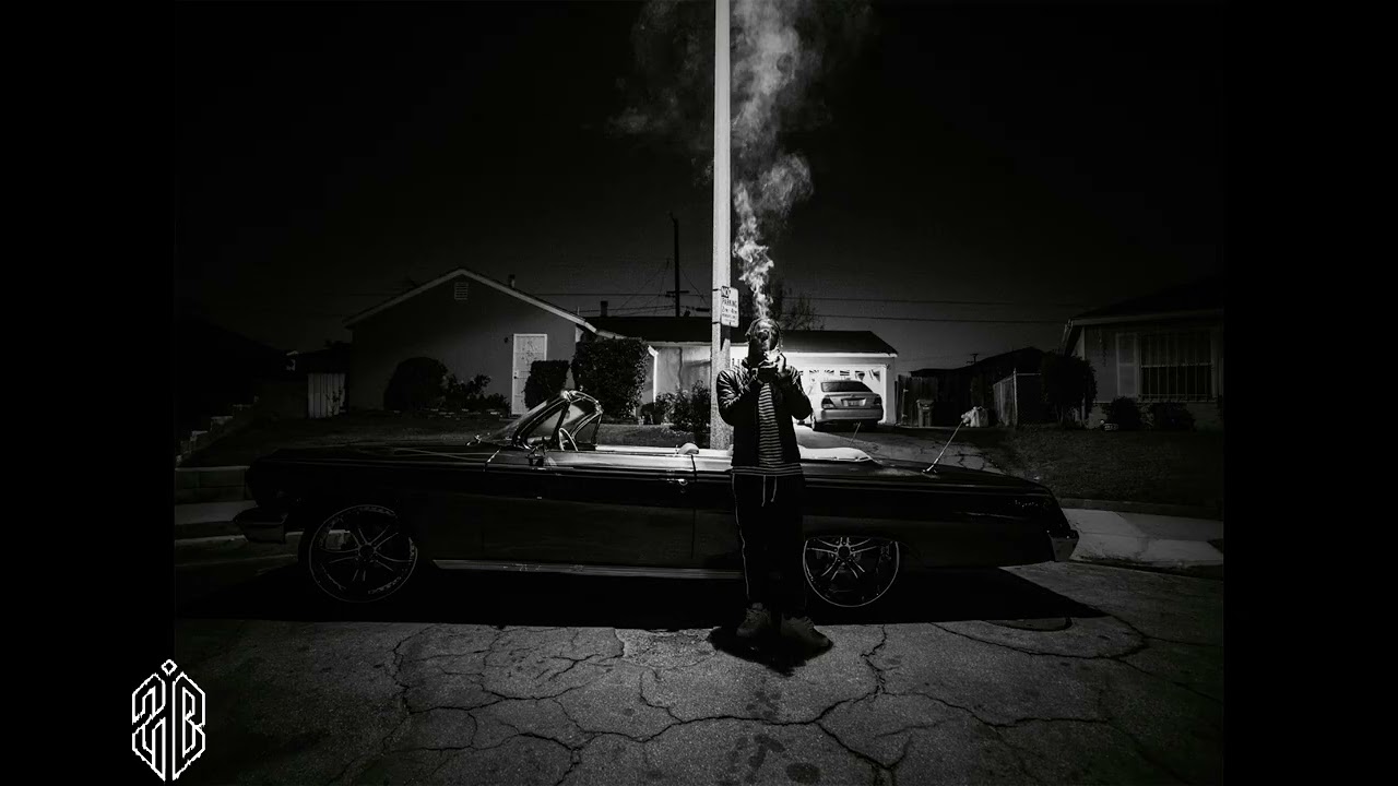 [FREE] RODDY RICCH x QUAVO x FUTURE x TRAP TYPE BEAT   