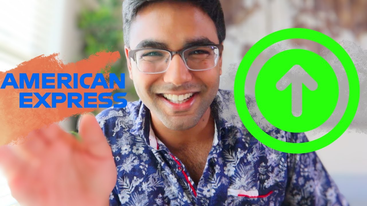 The Truth Behind THIS Amex Upgrade Offer