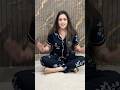 Night suit Kaisa laga ❤️❤️ link screen pe hai 🔗 @S@ShubhaabhayvlogsShu@ShubhaAbhayShorts