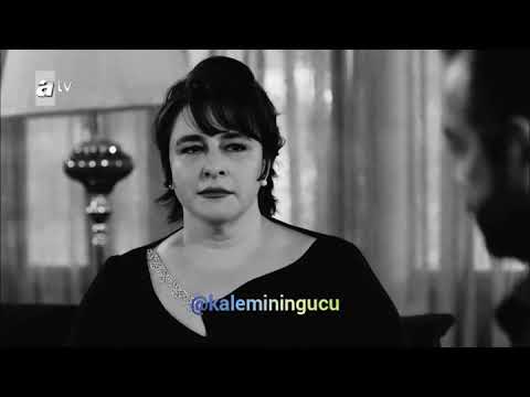 Gömüldüğünde değil, unutulduğunda ölür insan! - Kerem Alışık