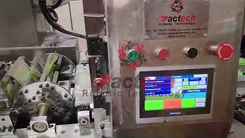 SOAP BANDING MACHINE , SOAP BUNDLING MACHINE (Whatsapp :- 9041401467)