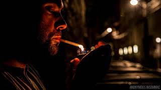 Curtis Bland - Shorts Feat. Naty