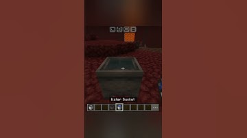 Minecraft logic pt9 #minecraft  #minecraftshorts @camman18