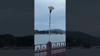 Check out our first blog in our channel😍😍😍| #youtubeshorts #hangout #shortsviral | @SaiDaksh24