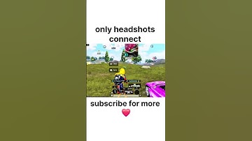 conqueror lobby gameplay 6xspray 🥵#battlegroundsmobileindia #bgmi #carryminati #yt #gaming#ytgaming