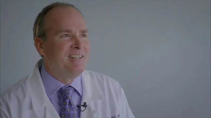 Evan Alley, MD | Cleveland Clinic Florida Hematolo...