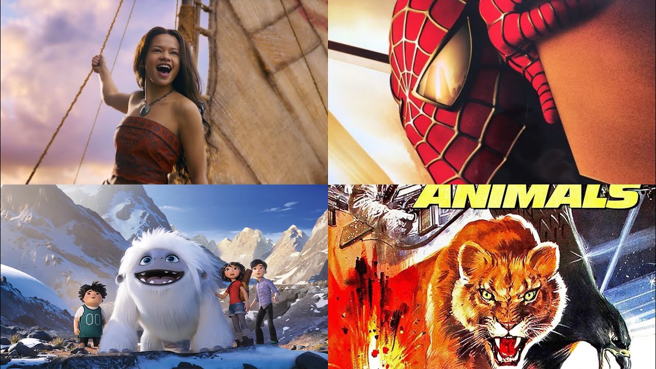 Filmes Polemicos Parte 3