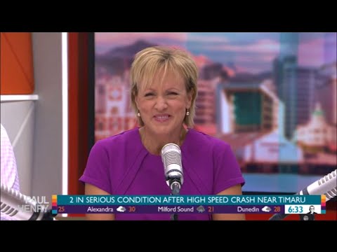 hilarious---nz-newsreader-hilary-barry-loses-it-live-on-air