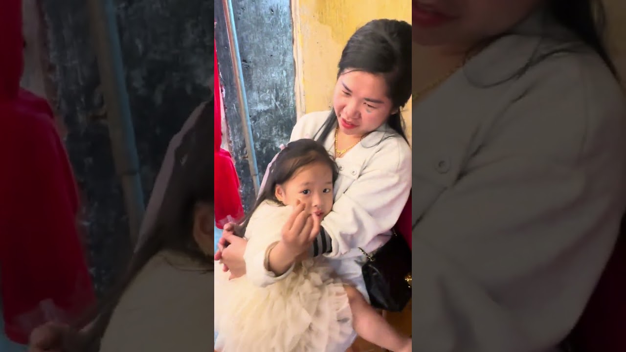 💞Thượng Thọ Cụ Bà 90 Xuân💞